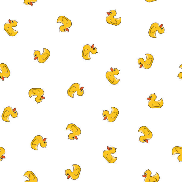 Detail Duck Background Images Nomer 40