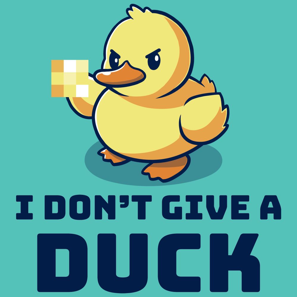 Detail Duck Background Images Nomer 46