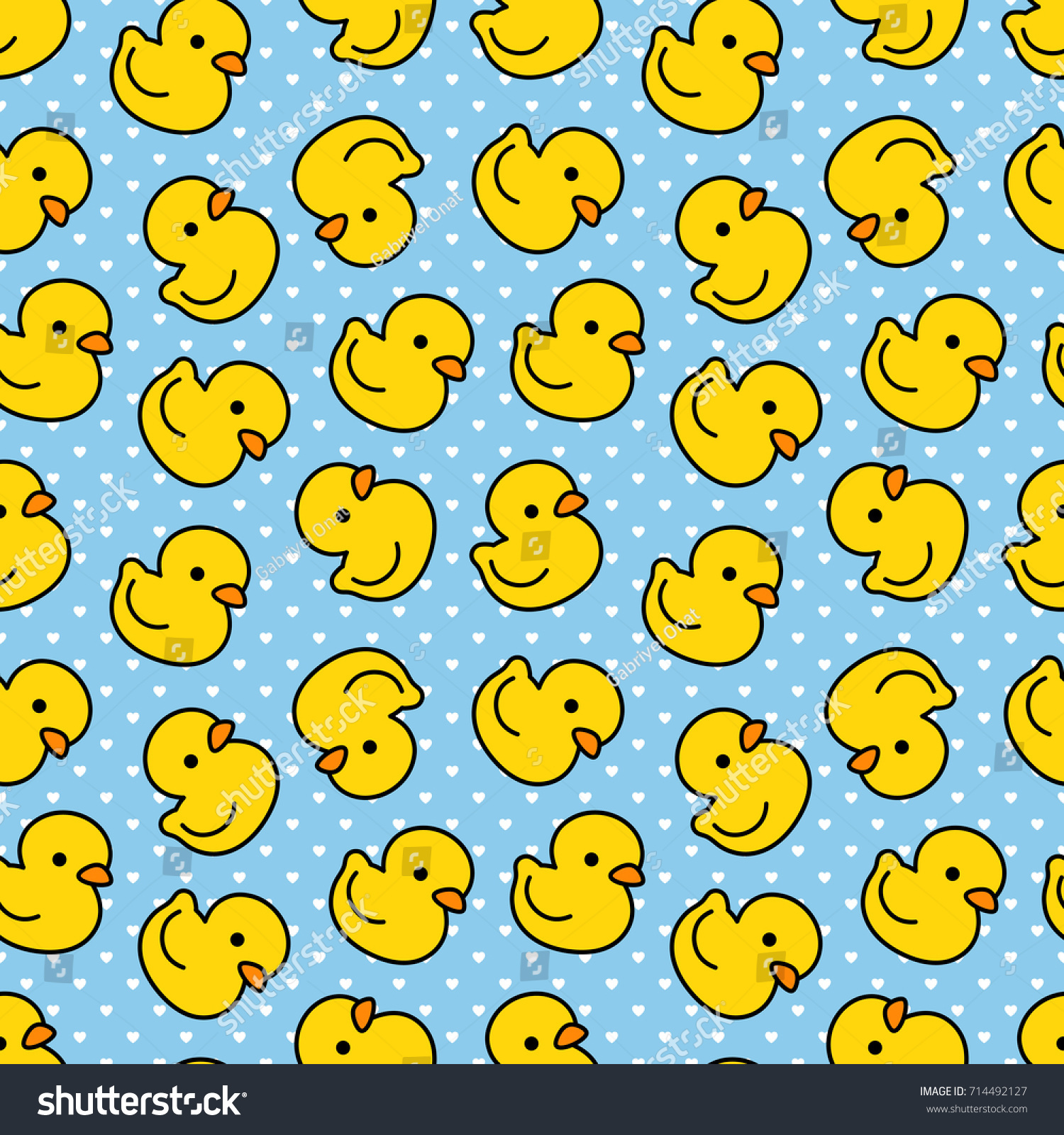 Detail Duck Background Images Nomer 9