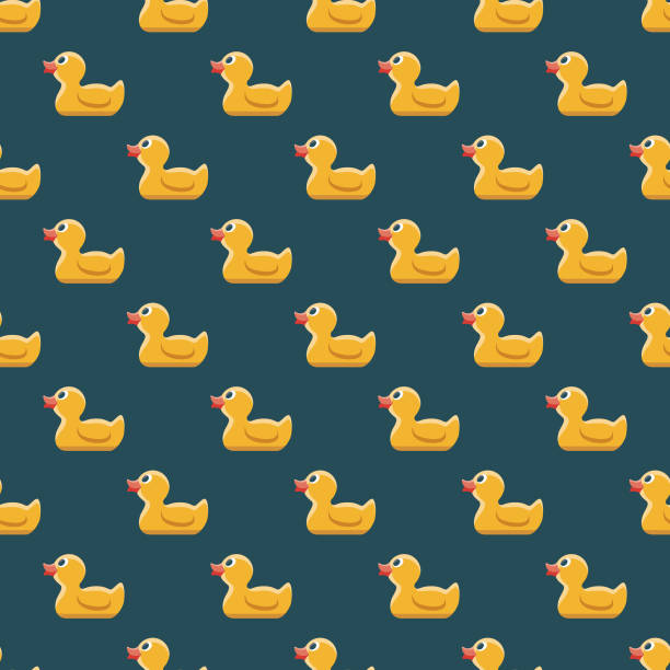 Detail Duck Background Images Nomer 10