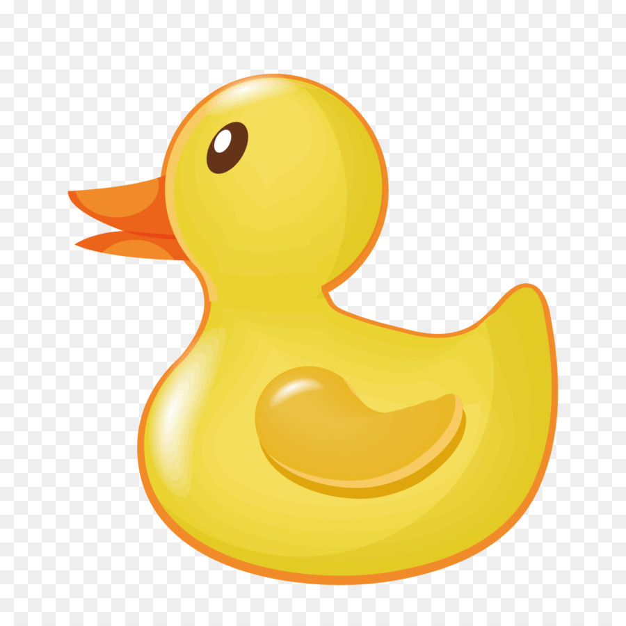 Detail Duck Cartoon Png Nomer 15