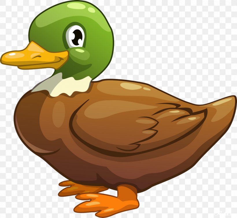 Detail Duck Cartoon Png Nomer 19