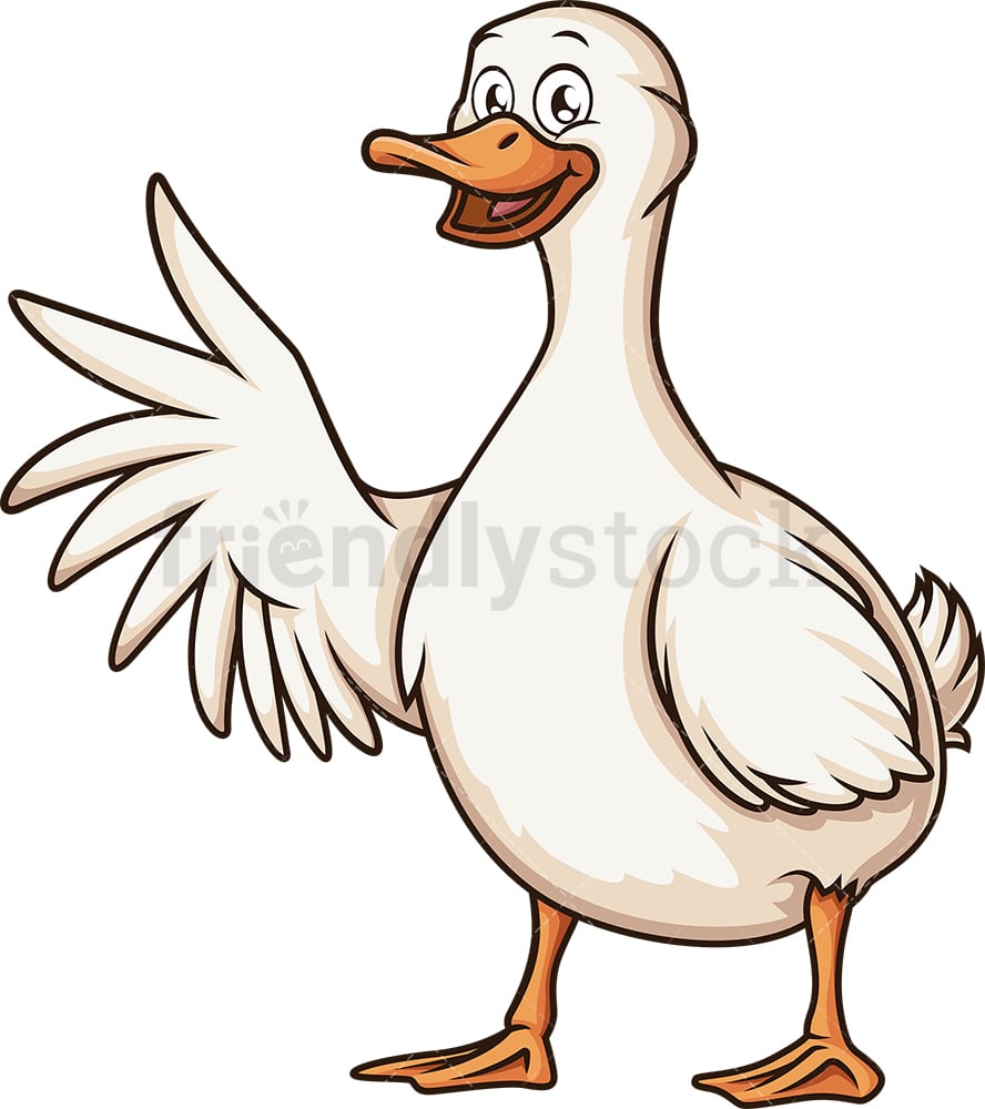 Detail Duck Cartoon Png Nomer 47