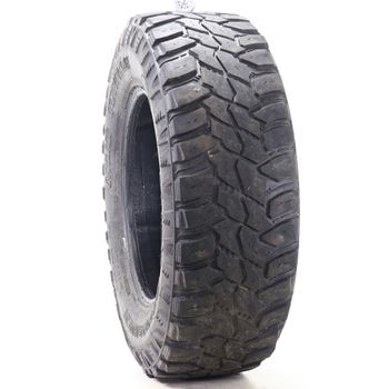 Detail Duck Commander Mud Tire Nomer 14
