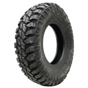 Detail Duck Commander Mud Tire Nomer 3