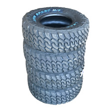Detail Duck Commander Mud Tire Nomer 32