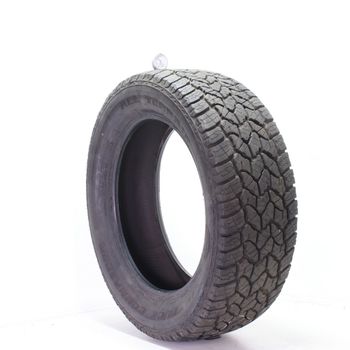 Detail Duck Commander Mud Tire Nomer 44