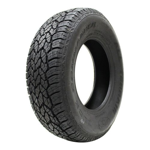 Detail Duck Commander Mud Tires Nomer 28