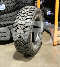 Detail Duck Commander Mud Tires Nomer 29