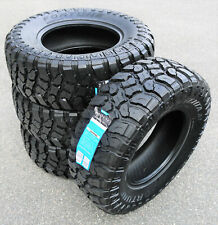 Detail Duck Commander Mud Tires Nomer 33