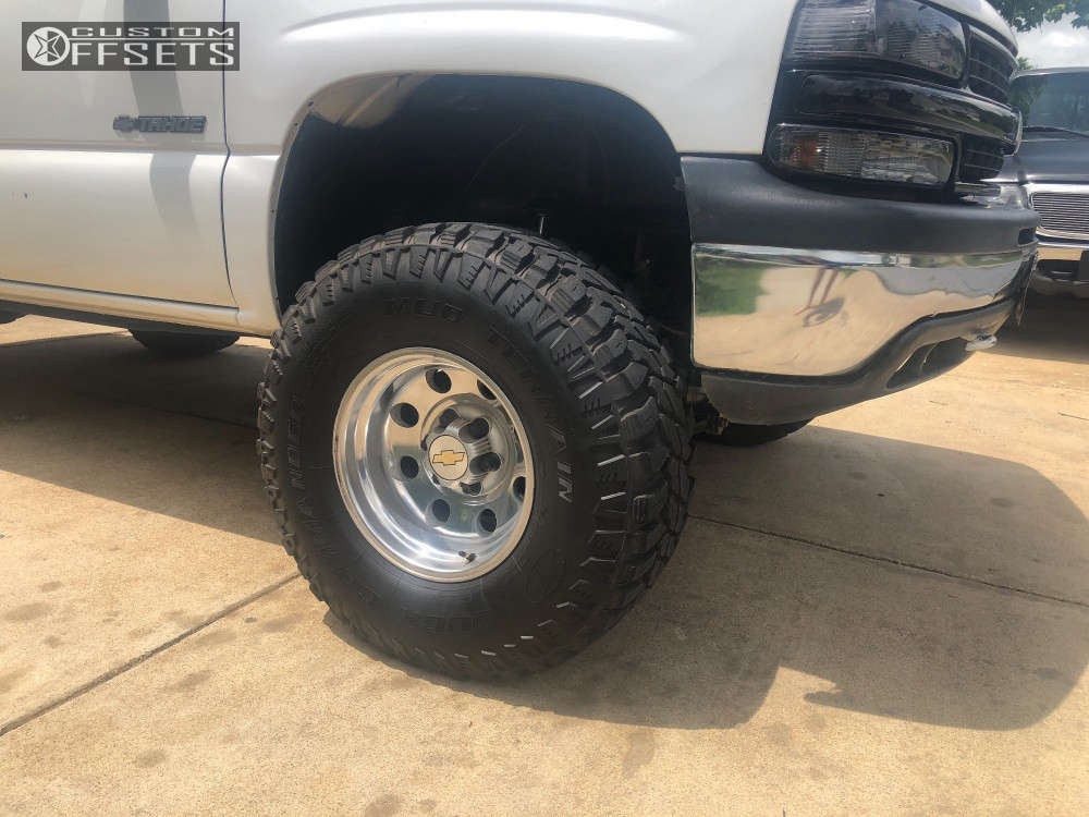 Detail Duck Commander Mud Tires Nomer 46