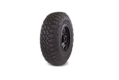 Detail Duck Commander Mud Tires Nomer 55