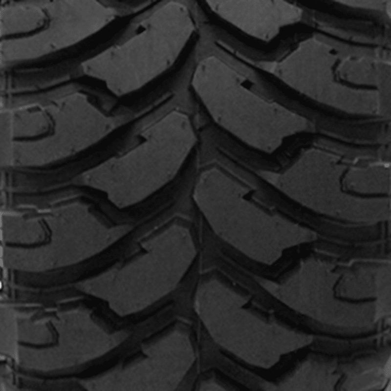 Detail Duck Commander Mud Tires Nomer 56