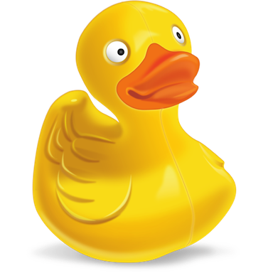 Detail Duck Download Nomer 4