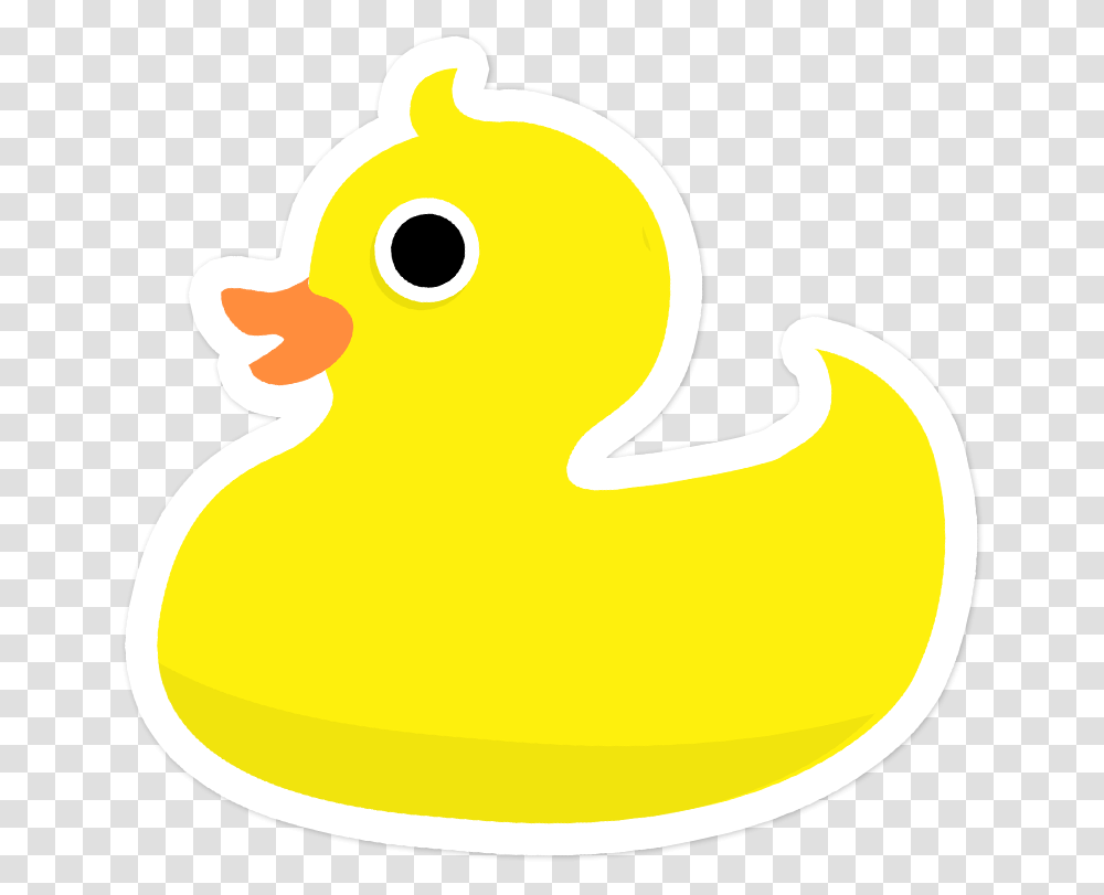 Detail Duck Download Nomer 31