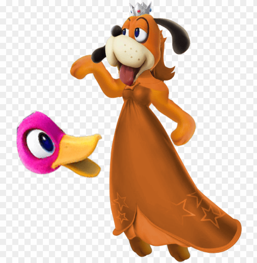 Detail Duck Hunt Duck Png Nomer 32