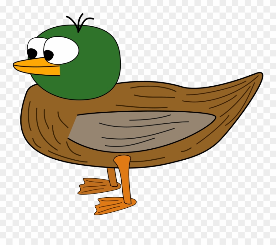Detail Duck Hunt Duck Png Nomer 50