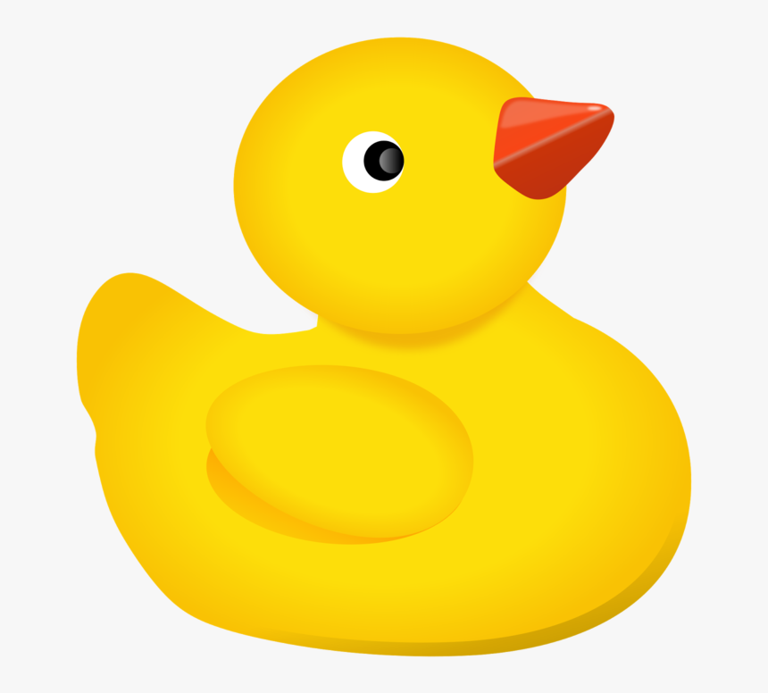 Detail Duck No Background Nomer 19