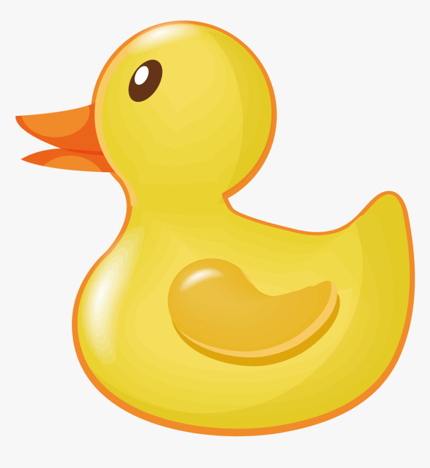 Detail Duck No Background Nomer 37