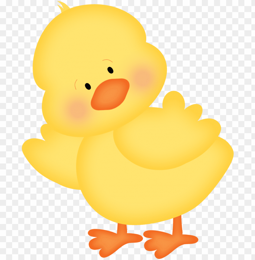 Detail Duck No Background Nomer 54