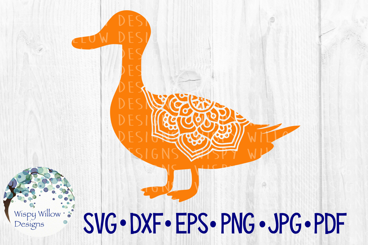 Detail Duck Pdf Nomer 27