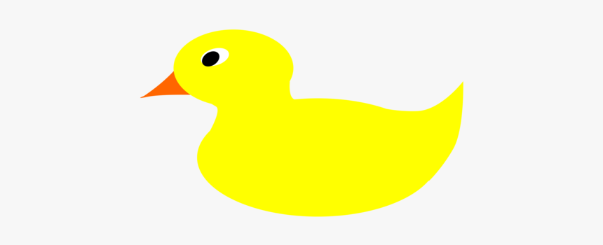 Detail Duck Pdf Nomer 4
