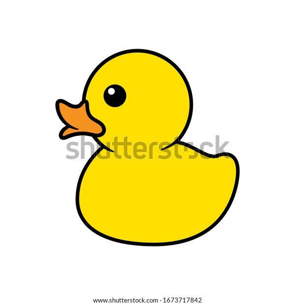 Detail Duck Pics Cartoon Nomer 50