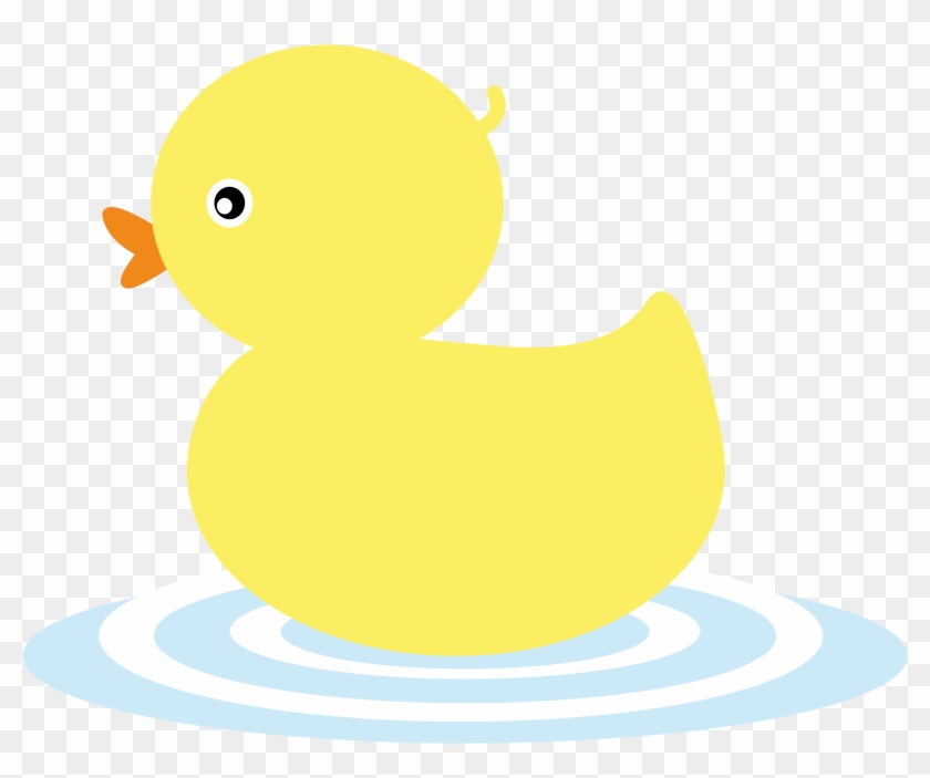 Detail Duck Png Clipart Nomer 10