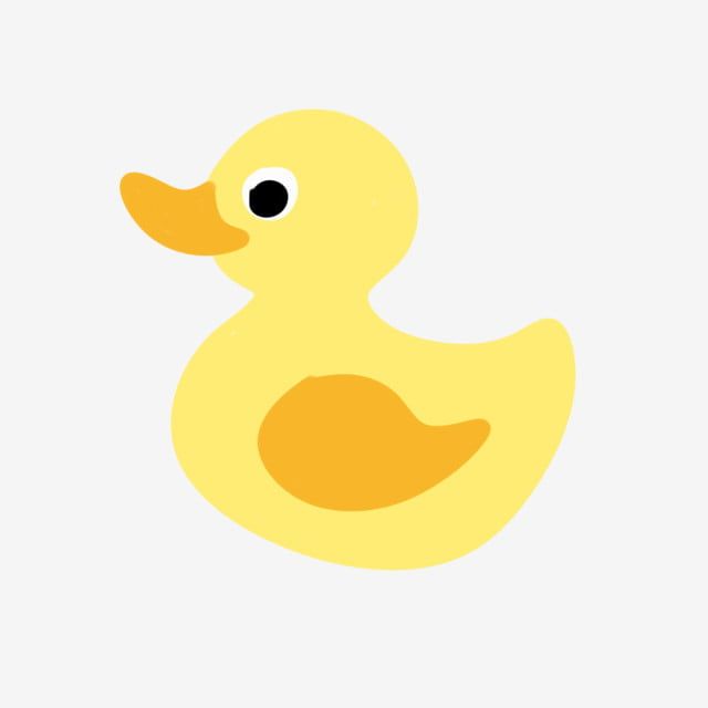 Detail Duck Png Clipart Nomer 18