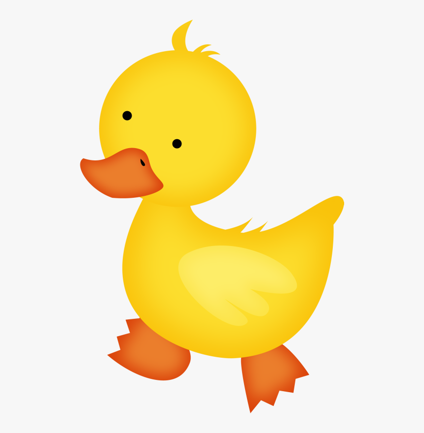 Detail Duck Png Clipart Nomer 4