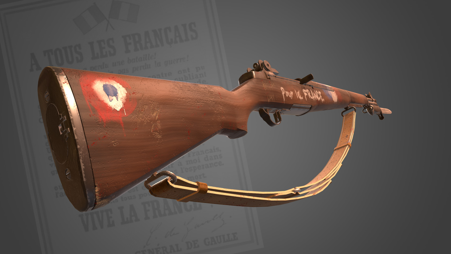 Detail Duck Soup Ppsh Nomer 41