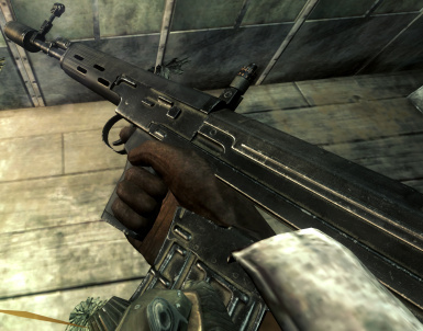 Detail Duck Soup Ppsh Nomer 43