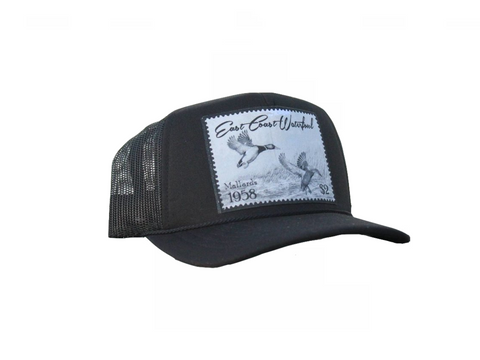 Detail Duck Stamp Hats Nomer 35