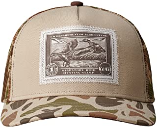 Detail Duck Stamp Hats Nomer 36