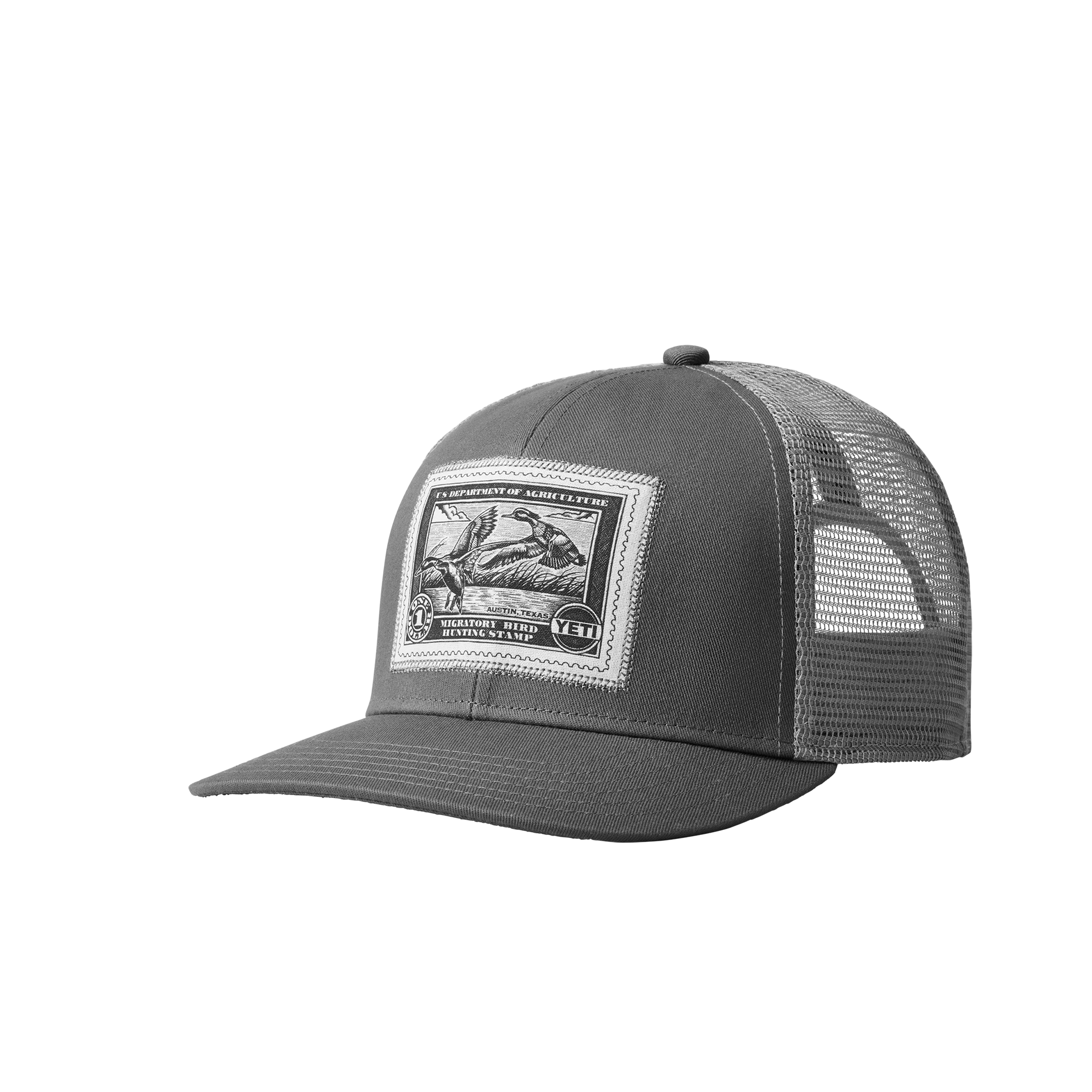 Download Duck Stamp Hats Nomer 6