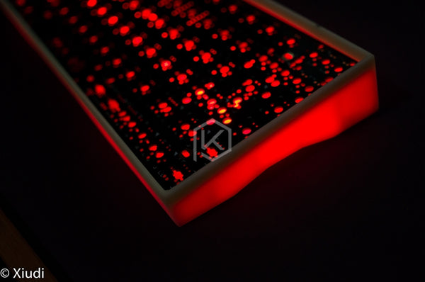 Detail Duck Unicorn Keyboard Nomer 22