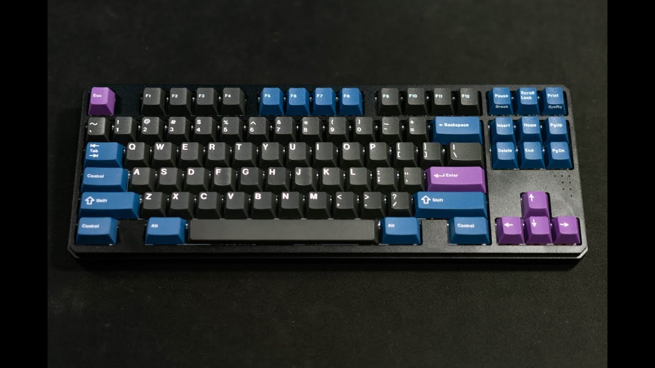 Detail Duck Unicorn Keyboard Nomer 23