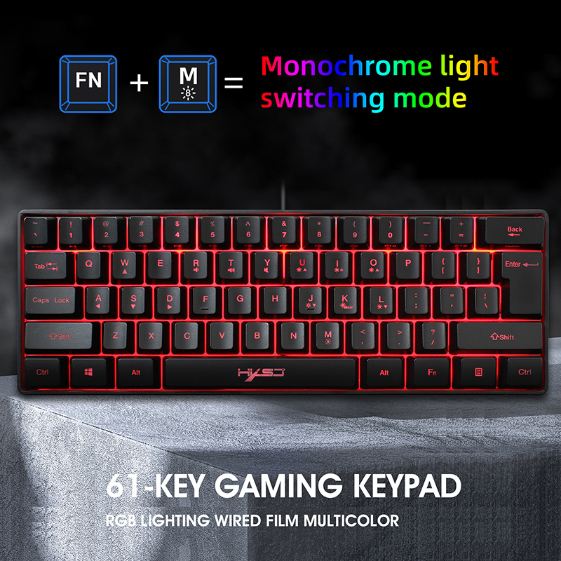 Detail Duck Unicorn Keyboard Nomer 35