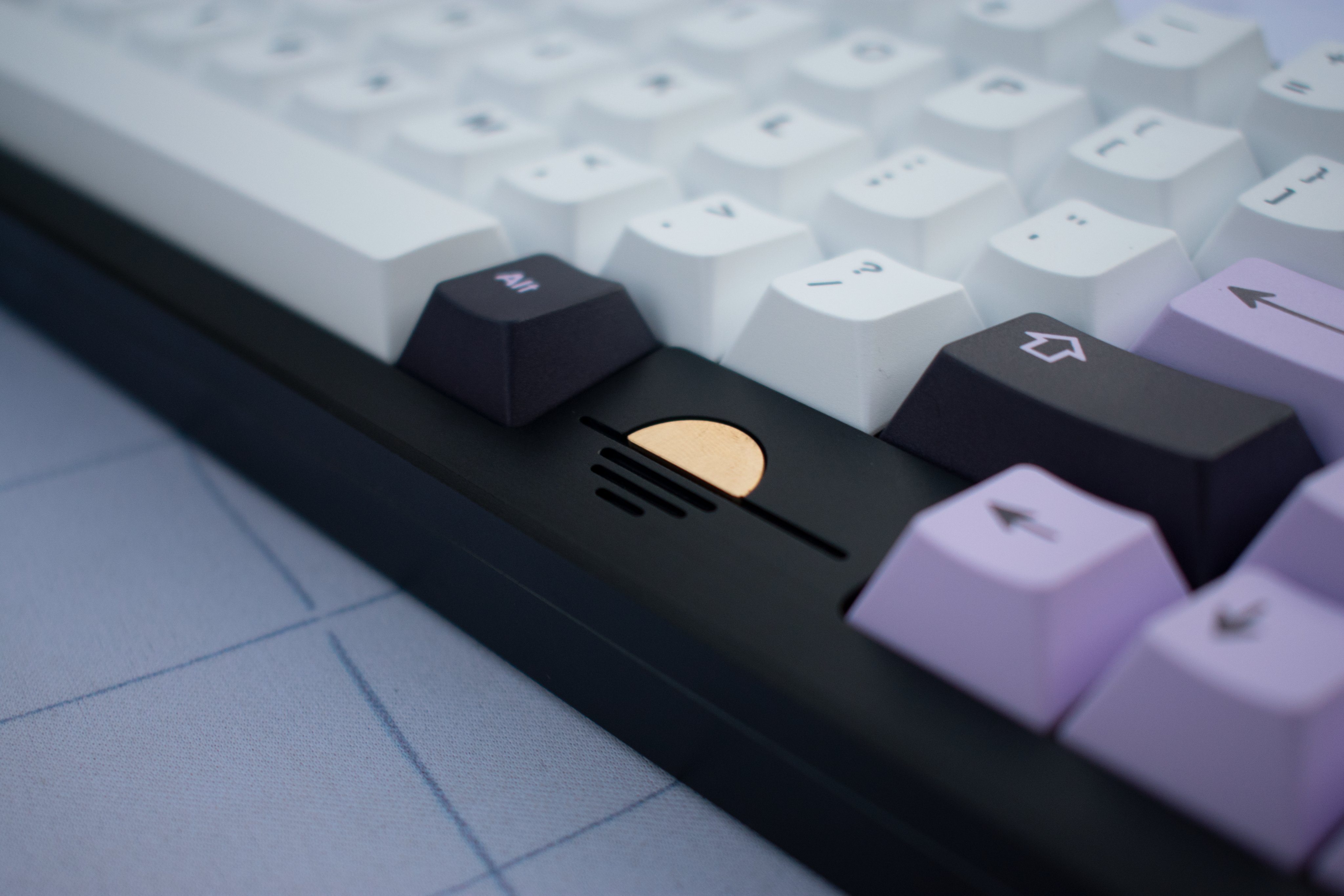 Detail Duck Unicorn Keyboard Nomer 37