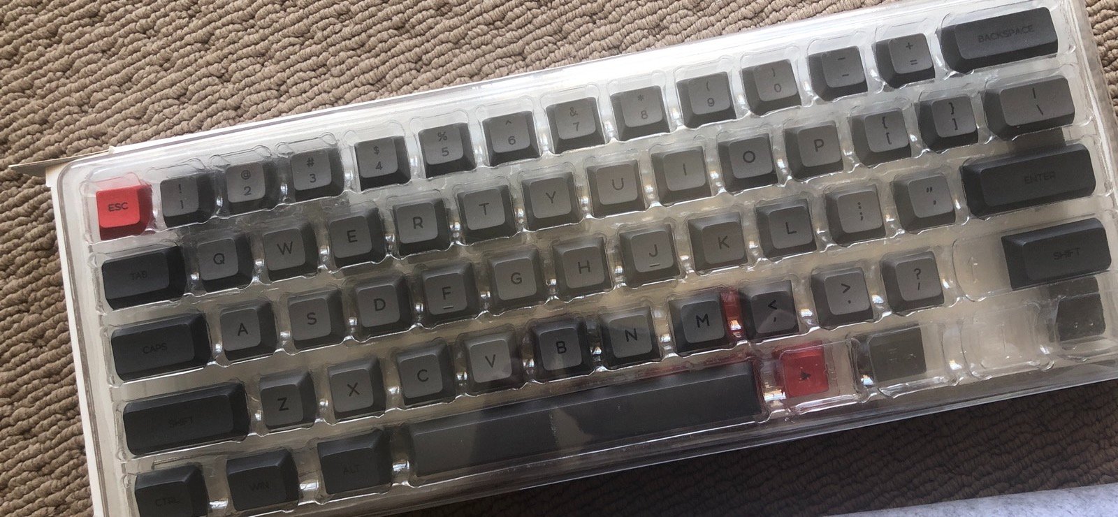 Detail Duck Unicorn Keyboard Nomer 38