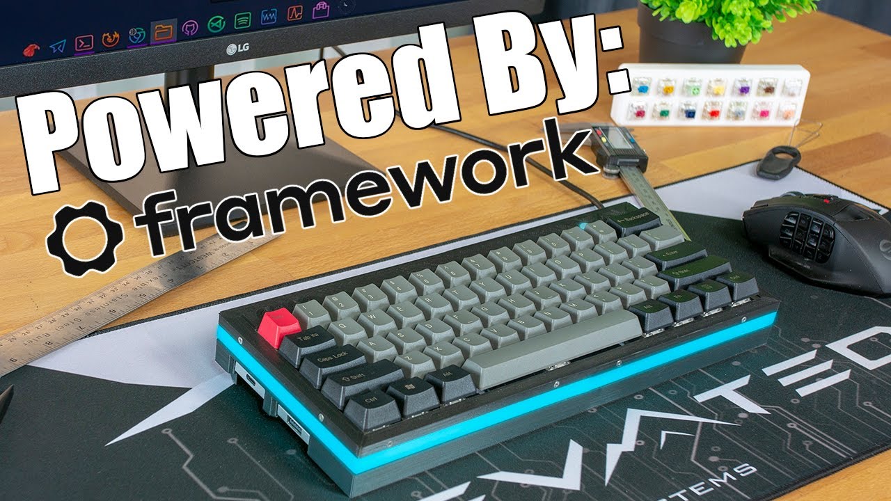 Detail Duck Unicorn Keyboard Nomer 43