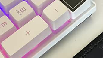 Detail Duck Unicorn Keyboard Nomer 44