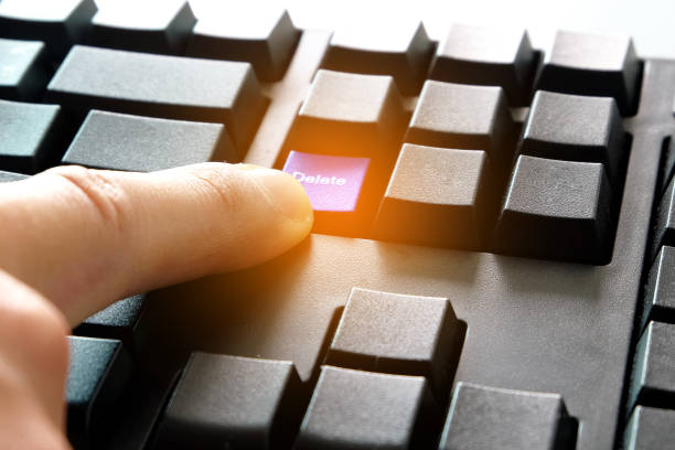 Detail Duck Unicorn Keyboard Nomer 46