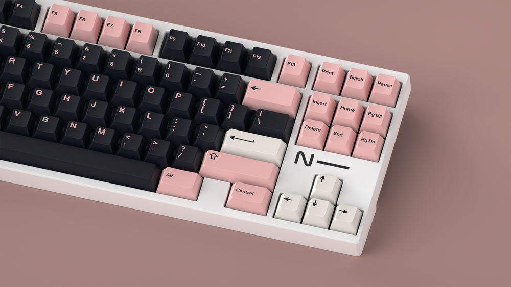 Detail Duck Unicorn Keyboard Nomer 50