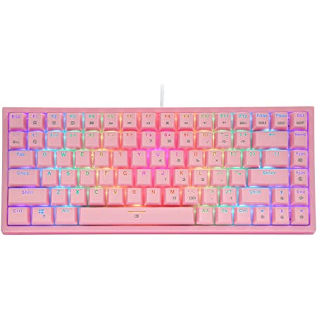 Detail Duck Unicorn Keyboard Nomer 56