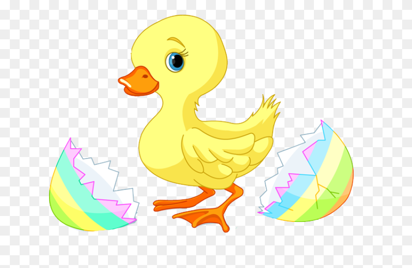 Detail Duck With Umbrella Clipart Nomer 49