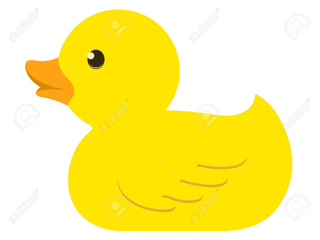 Detail Ducks Cartoon Images Nomer 28