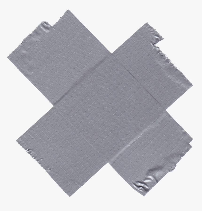 Duct Tape Png - KibrisPDR