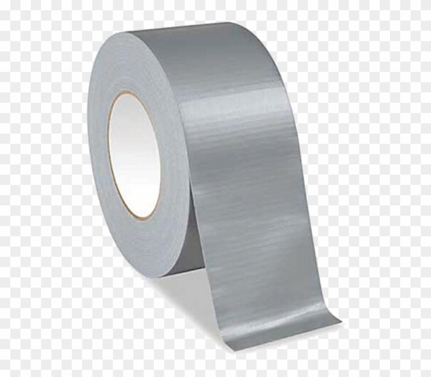Detail Duct Tape Png Nomer 28