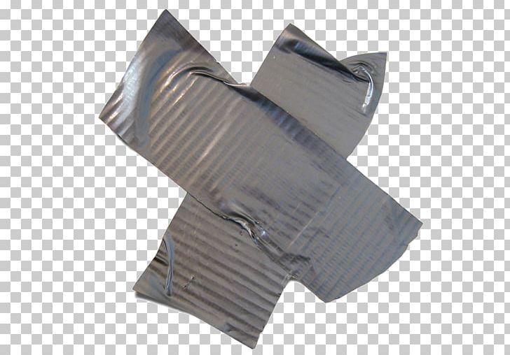 Detail Duct Tape Png Nomer 5